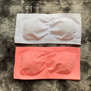 Charlotte Russe | Bandeau